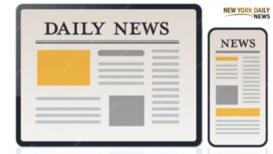 nydailynews