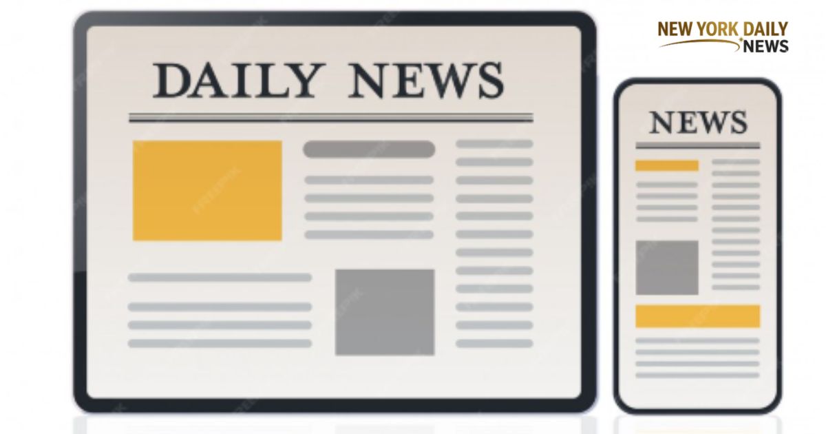 nydailynews