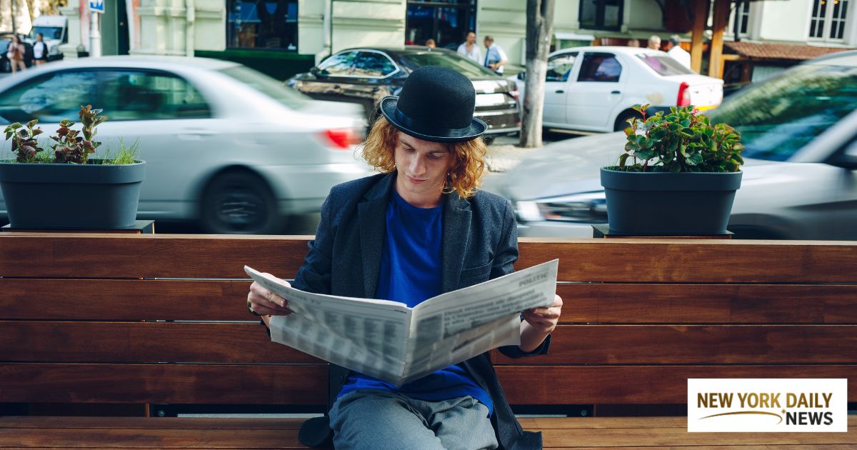 new york daily news new york daily news