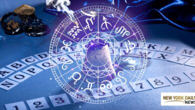 ny daily news horoscope