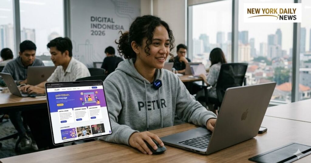 petir108win.online -