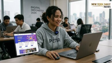 petir108win.online -