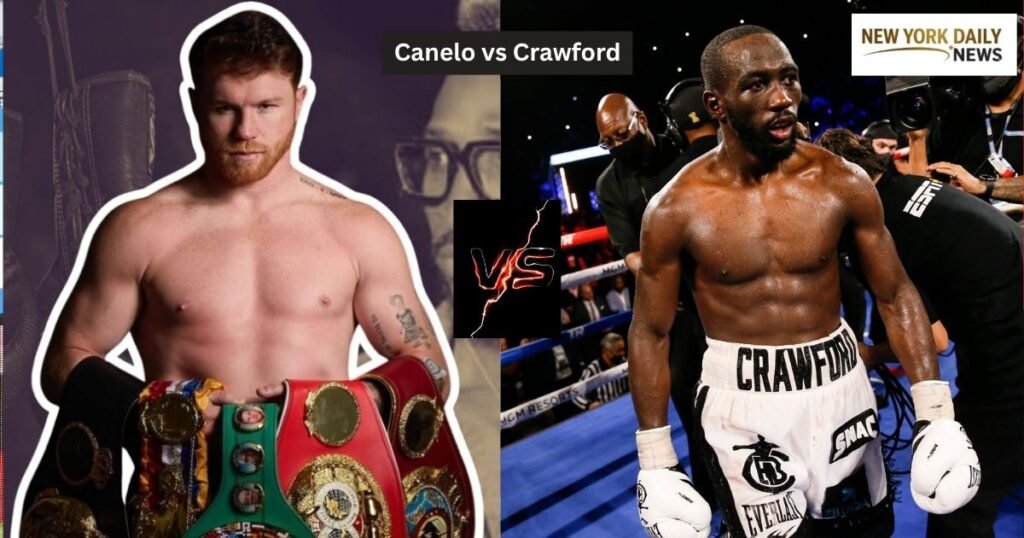 canelo vs crawford